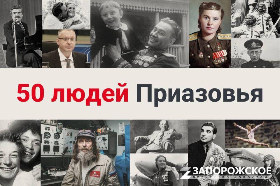 ����� � ������� ������ ����� ����������������� � ���� ������� �� ���