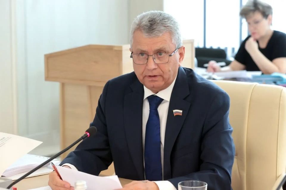 ������ �����������: �� ��������� �������� ������ ������������� ���������� ��������� �� ���������� ����� ��������� �� � �������� ������� ���������� ��������� ���� ���������� ����������, ������� �������� ����������� �����...