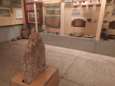 �������� � ���������. � ���������� ������������� ����� � ���� ������������ ��������� ���������� �������� - �������������� ����� (���������������� �����������)