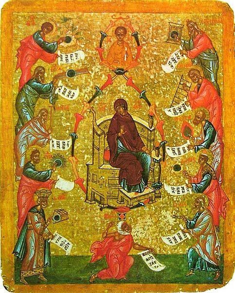 ���� �������: 28 ����� 2026 ����, � ������� ����� ������� �������� �����, ���������� ���������������� ������� ������� ��������� ����������