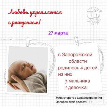 ����� ���������� � ���� �� ����� - �������������� �� �������� � ���