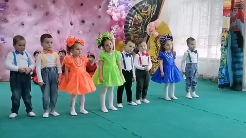 ������ ��� � ��������� ������� ����� � ������ ������ �������� �������� ���� �������� ��������� ������� � ������������� ������� ��������� ������������
