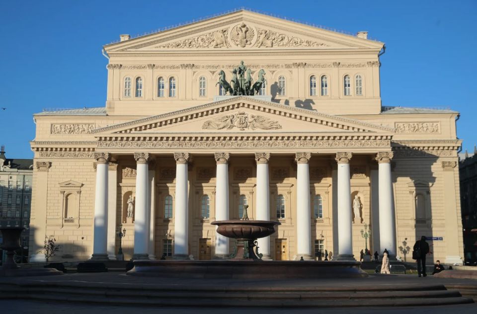 ������ �� ������� �������� ������