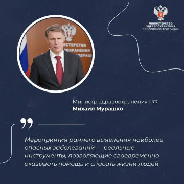 �������� ���������� �����: ������ ������� � ���� ������������ � ����� �������