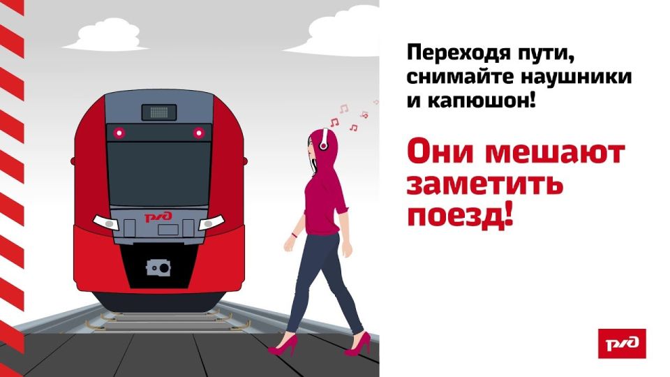 ����������-���������� ������ ���� ��������� ������ ���������� �������������: ��� �������� ����� ��������������� ���� �������� �������� � �������!