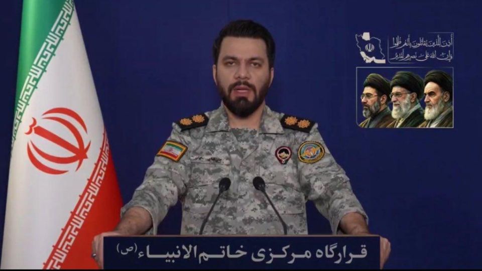 �������� �����: ���� ��������� �������� ��� � ����� ������� �