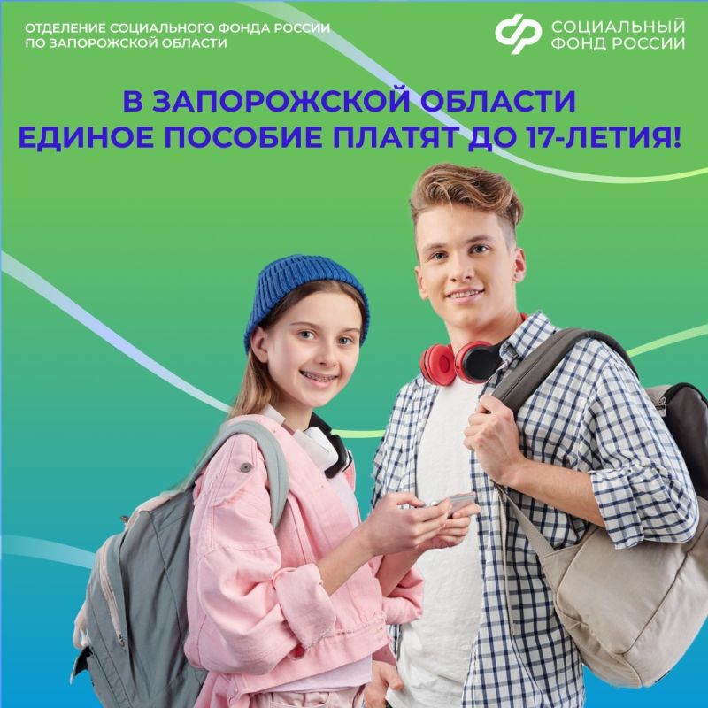 �� ������ �������� ������������� ������ ������� �� �������