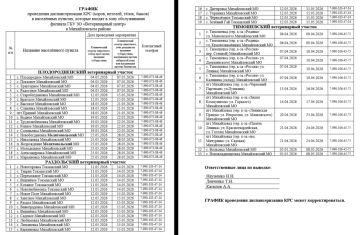 ������ ���������� �������� ���������������� � ��������������� ����������� �� ���������� ������������ ������� ��� ����������� ������� "������������ �����" � ������������ ������