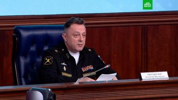 ���������� �� ����� ������������ ��� ���������� ����� ���, ������� ������������� ���������������� ���������� �������� ����������