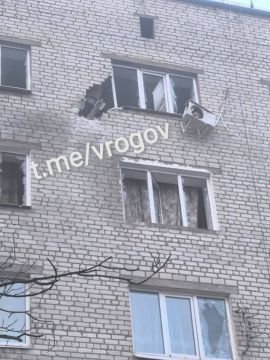 �������� �����: � ������������ ��������������� ����� �� ����������