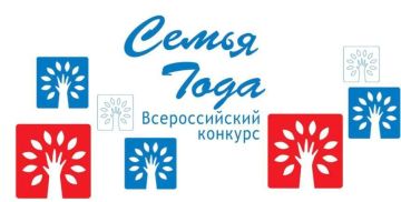 � ����������� ������� ��������� ������������ ���� �������������� �������� ������ ����