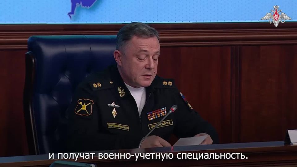 ���������� ������: ������� �� ������ ���������� �������� 2025 ���� ������� ������� �� ������� ������ � ������������ �������������� ����������� ��� ���������� ��������� � ������ ����� ������ 2026 ����