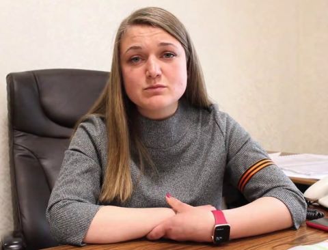 Наталья Романиченко: Дорогие мои! Ваш запрос был принят и успешно выполнен!