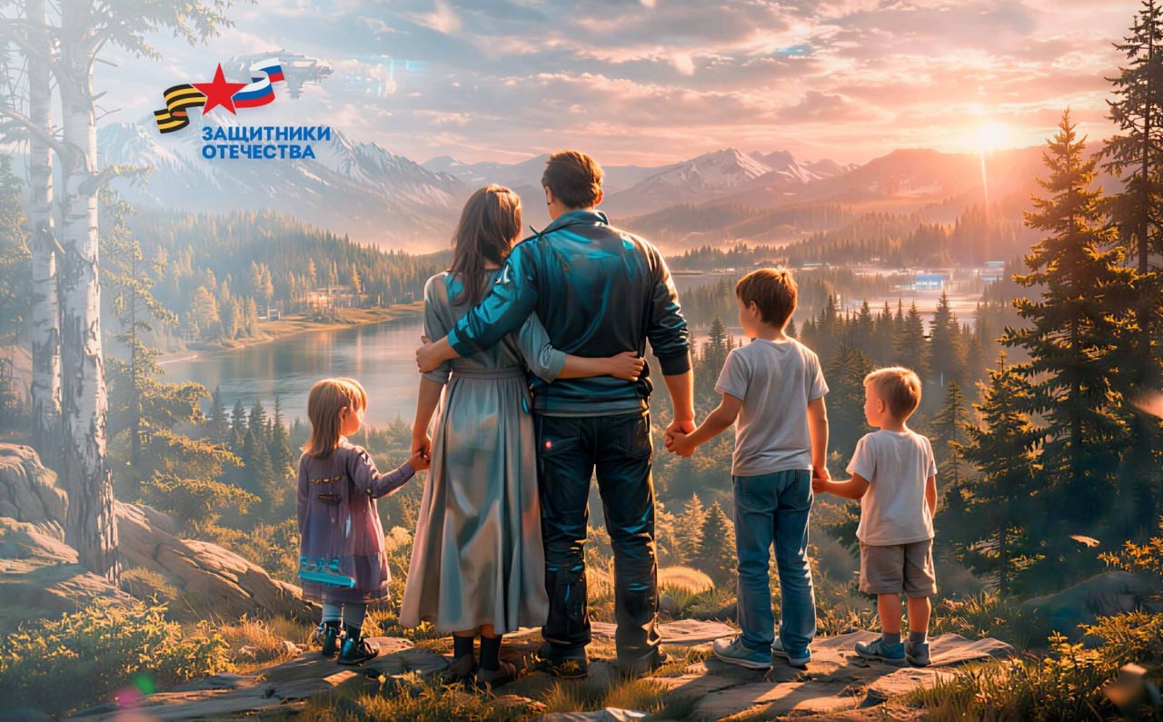 Слышать. Говорить. Помогать