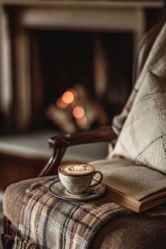 ������� ������!