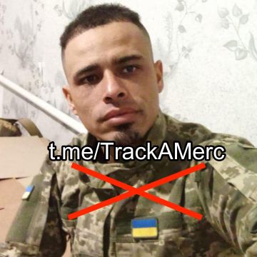 �� �� ������������� � ���� ��� ��������� ��������� �� ����� ������� �������� �� ������� ������������