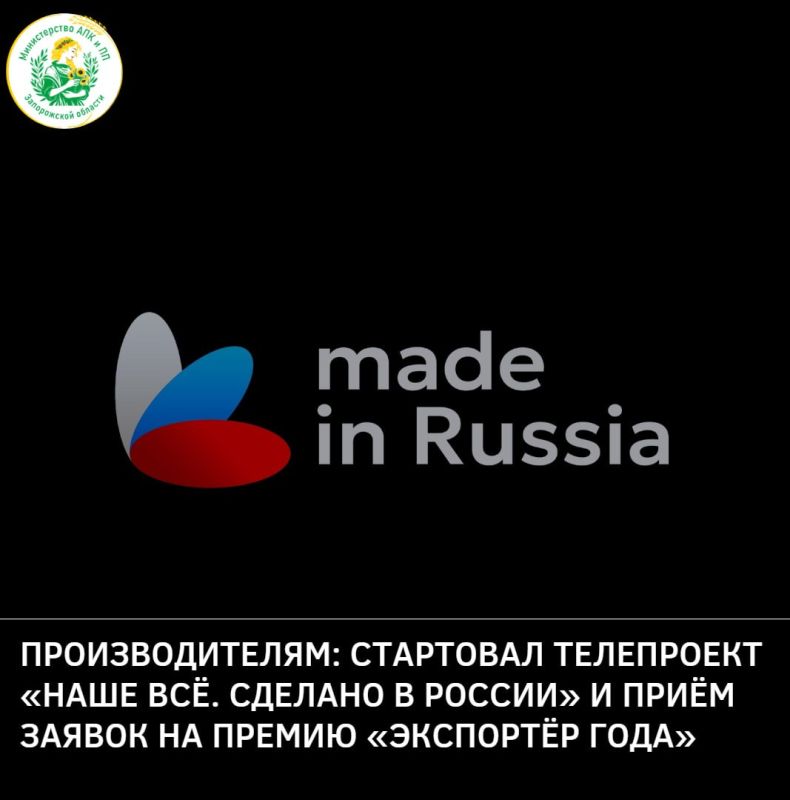 ��������� �� ������� ��� ������ ����������? ��� ��� ���