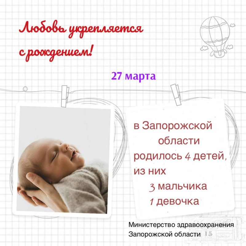 ����� ���������� � ���� �� ����� - �������������� �� �������� � ���