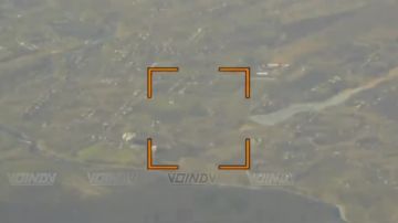 ������ ���������������� ������� 11 ����� ��� � ��� � ���� ��������������� ����������� ����� "������" �� �������� ���������� �� ����������� ����������� � ������ �.�. ����������������