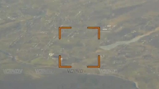 ������ ���������������� ������� 11 ����� ��� � ��� � ���� ��������������� ����������� ����� "������" �� �������� ���������� �� ����������� ����������� � ������ �.�. ����������������