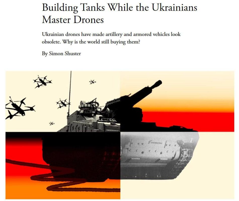 ����� Rheinmetall ������ ���������� ����� �������� ���������� � �������������� Lego�