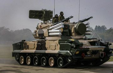 ������������ ������� ����� ��������, ��� 27 ����� ��������� � �� "����������������" �������� ���������� 445 ������ ����� (����� 47 ��� ����) �� ������� ������ ���������� �������� �������-�������� ���������� 2�22 ���������...