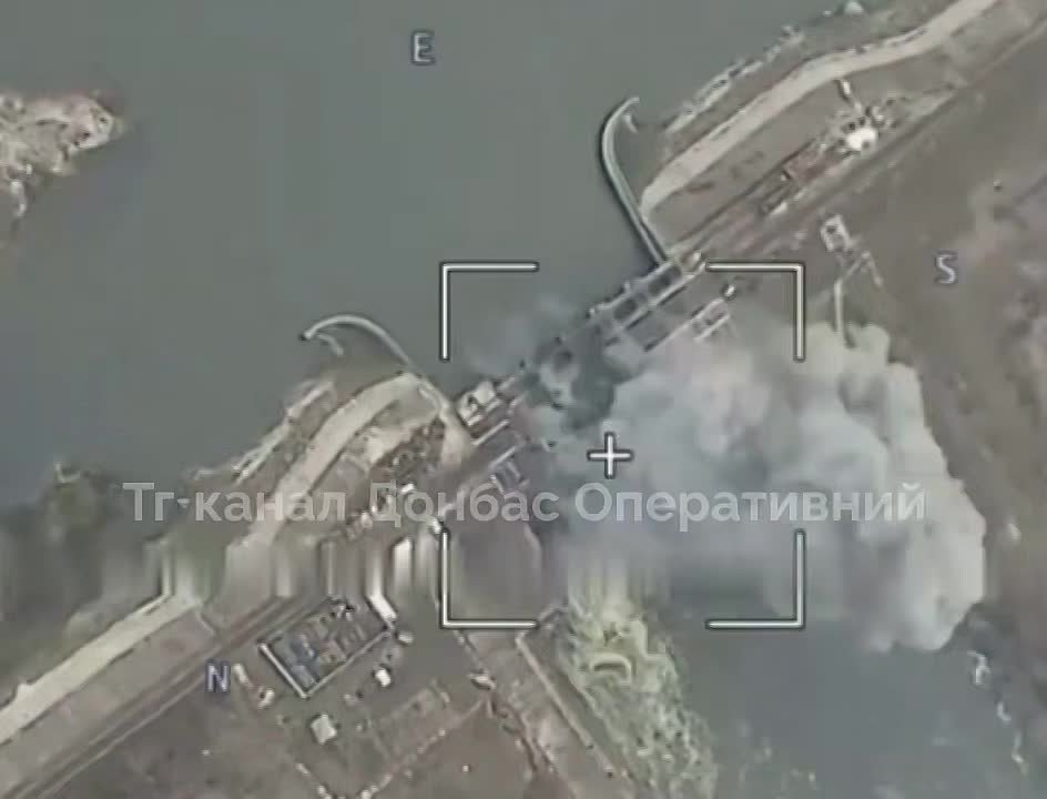 Райгородок, Краматорский район