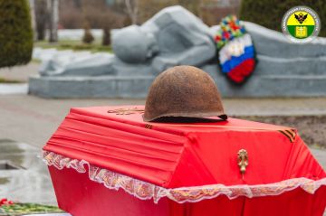 ������ ��������: ������ ������� � ��������� �������� �������� ����� ������� ������������� �����, ������������ � ���� ��������� ����� �� ���������� ���������� ������ ����������