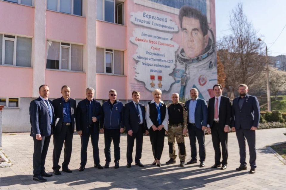 � ����������� �� ���� ���� ��������� ����������� ����� ����� ������ ����� ���������� ����� ������-���������� �. �. ���������� ������ ����������� ����������� ���������������� �����������-��������������� ��������...