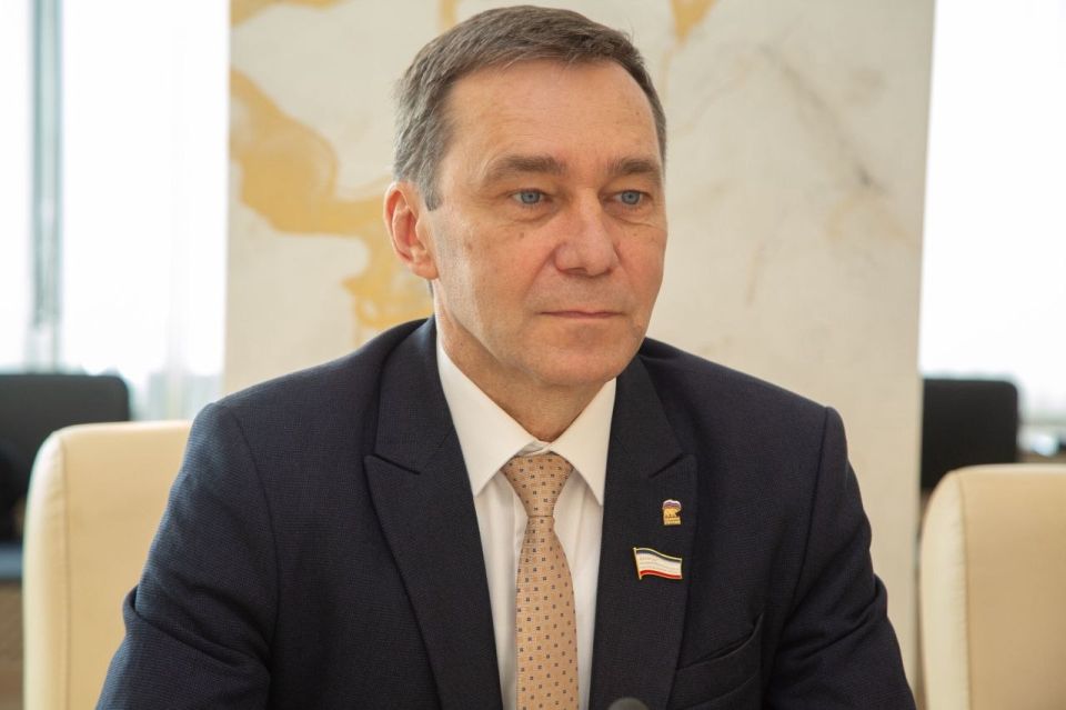 ������ ������� � ��������� �������� ������ ������������� �� ���������� ����� ��������� �� � �������� ������� ���������� ���������, ��� ���� ���������� ������ ���������� ��� ������� ����������� ������� � ������ ������������...