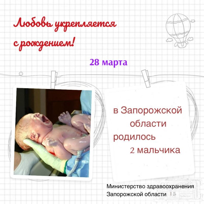 ����� ���������� � ���� �� ����� - �������������� �� �������� � ���