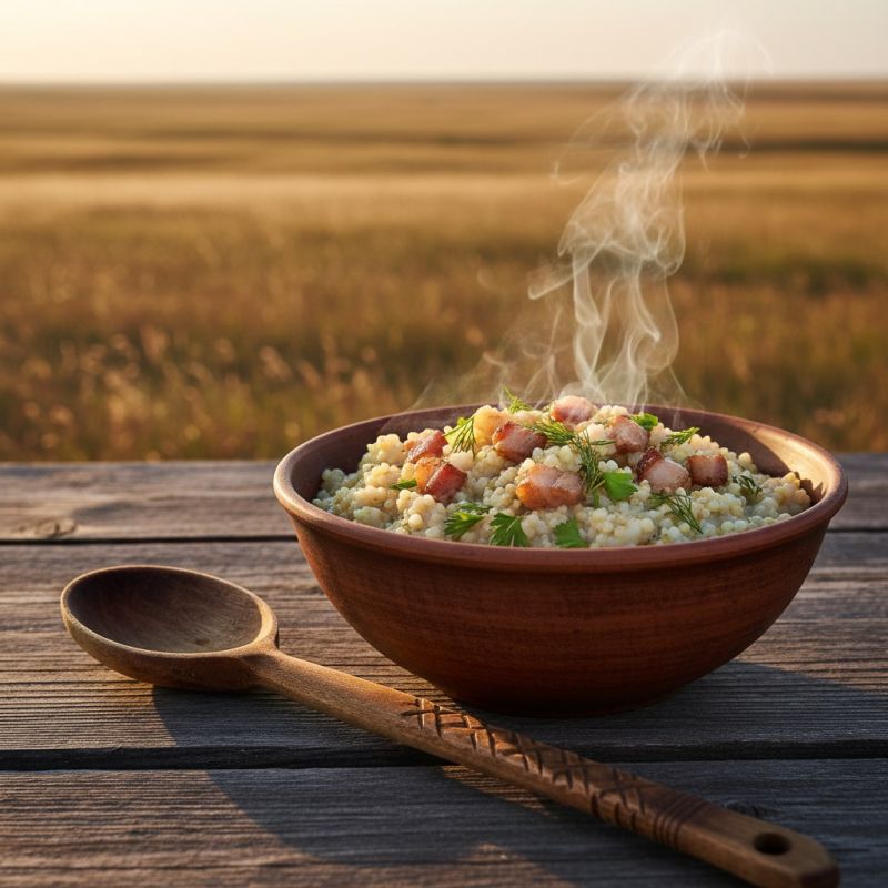 ����������� ������� � ��� ���� �������� ��������, ���������� ������ � ������ ����� ��������� ����