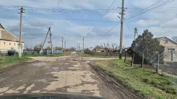 �������� �����: �� ������� ��������� � � ��������� ��������