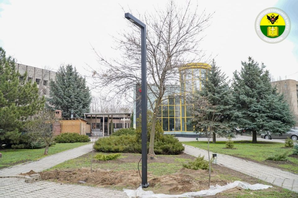 ������������� ���������� ������ ���������� ���������� ��������������� ������������ ����������