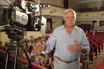 Этот день в истории России 29 марта