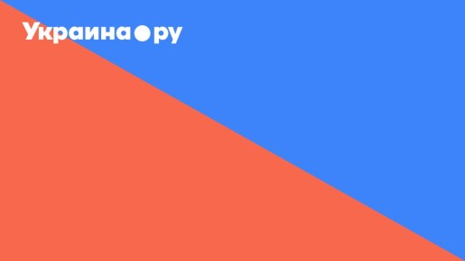 Нарушено электроснабжение в части населенных пунктов Запорожской области, сообщил губернатор Евгений Балицкий: