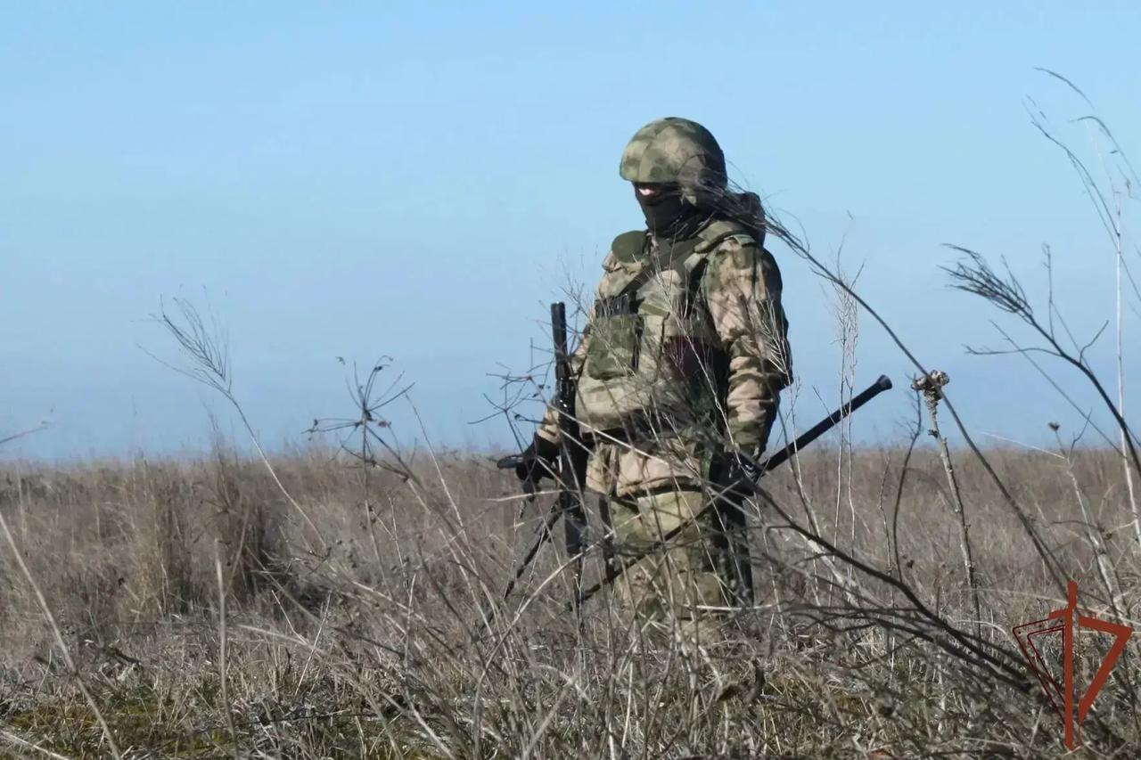 Владимир Рогов: Свыше 400 взрывоопасных предметов обезврежено за неделю на Запорожье