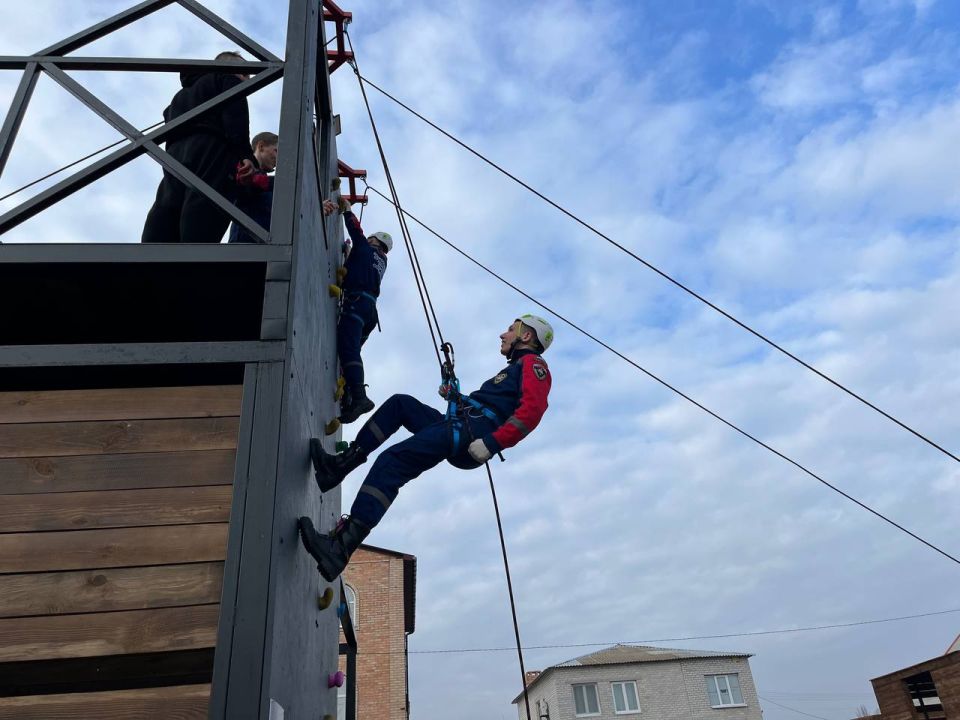 �������� ���������� ������