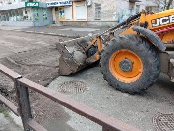 � ��������� ������������ ������ ������� � ������� ����� � ����������