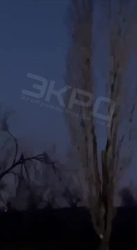 ������ ���������� �� ����� � ������ ���� ����������� �����