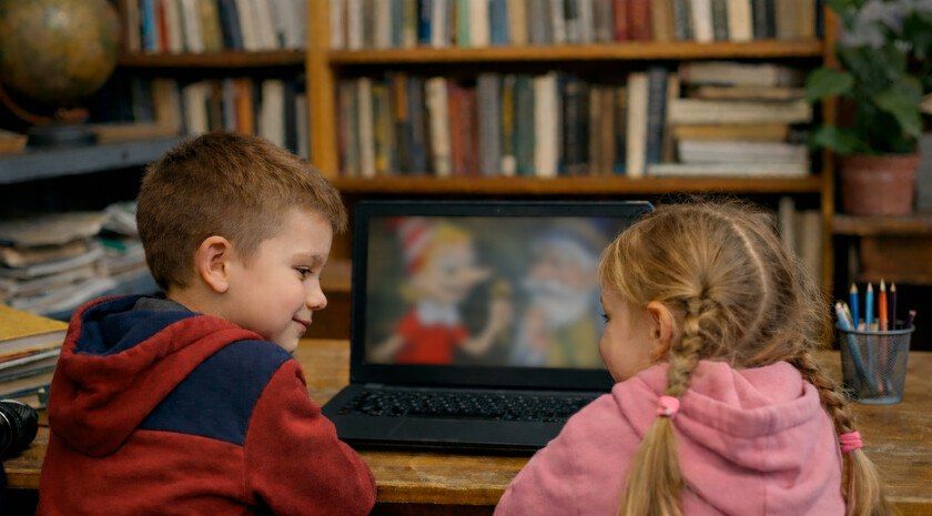 � ���������� ������ ��� ����� ������� �������� �������� ���������