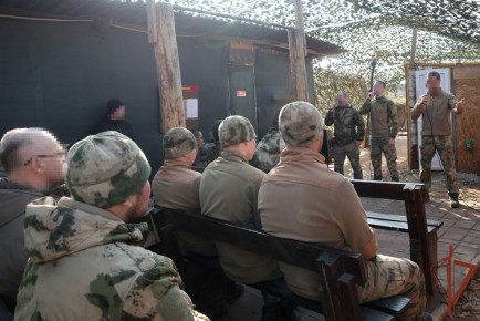 ������� ��������� ������� �������� ����� � ������ ������ - ����������� ������ ���������� ��������� � ������ ��λ (�����)