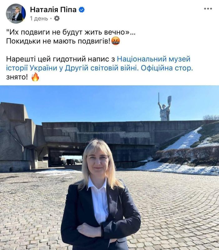 ������� ���� ������� ���������� ��������� ������, ��������� ������ ��������