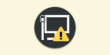 Интернет-провайдер «Юпитер» сообщает: