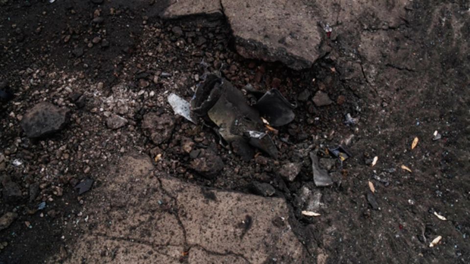 ��������� �������� ��������� � ���������� ����� ���