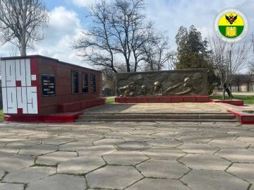 � ���������� ������� � ������� �������� ������-���������������