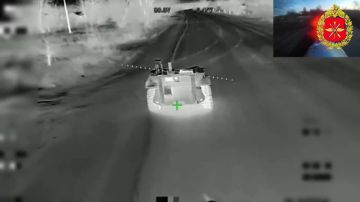 ���������� ������: 00:00 ������� ���� ����������� ������� �������� ������ ���������� � ������� ����� ������������� ��� � ����������� �������