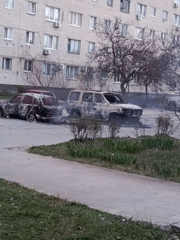 ����������� ���������� ����� ������� �� ����������