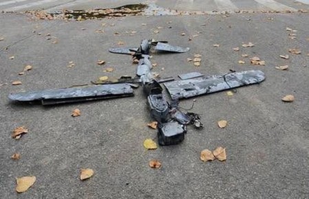 ��� �������� ���������� ��� ����� ������������ � ����������� �������