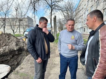 � ������� ���������� ������������ ������������� �����